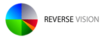 ReverseVision Reverse Mortgage Origination Software